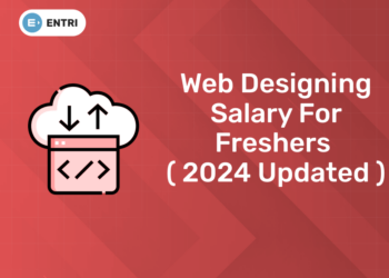 Web designing Salary for Freshers ( 2024 Updated ) (1)