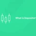 What is Depository