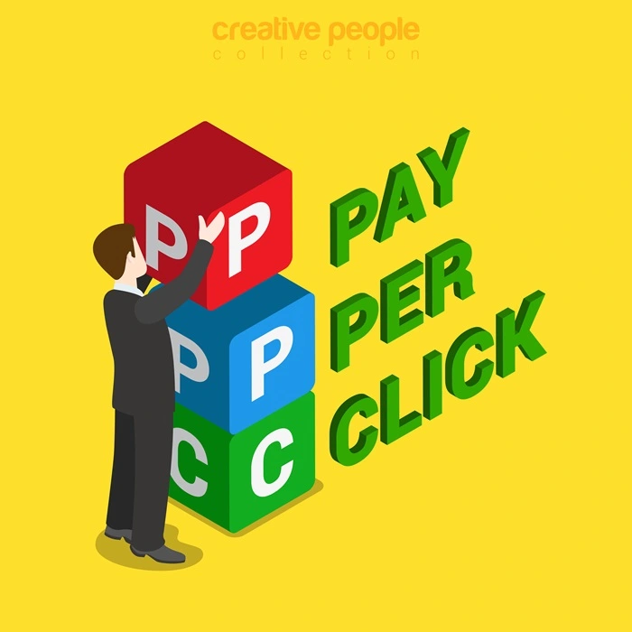 best ppc competitor analysis tool