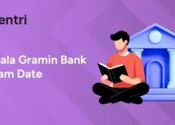 kerala gramin bank exam date