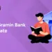 kerala gramin bank exam date