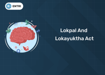 lokpal and lokayuktha act
