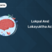 lokpal and lokayuktha act
