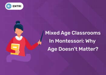 mixed age classrooms in montessori why age doesnt matter