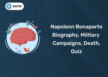 napoleon bonaparte biography