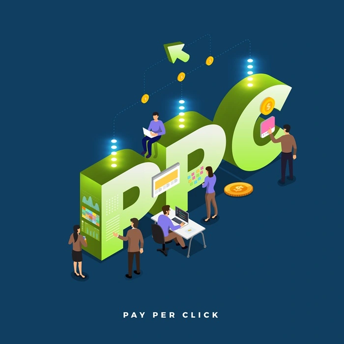 Best PPC Competitor Analysis Tools