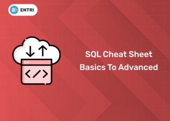 sql-cheat-sheet_1