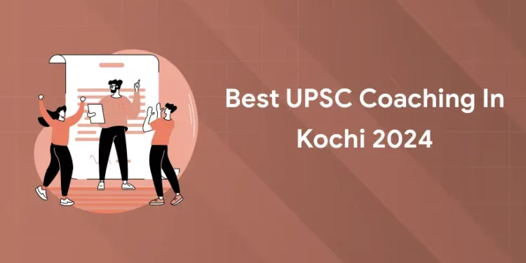 upsc