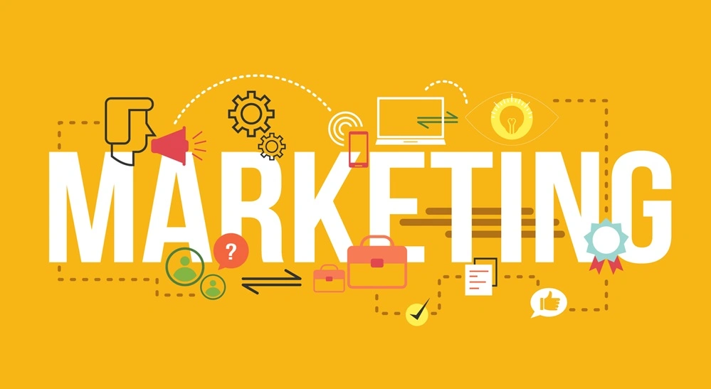 Marketing Internship Interview Preparation Tips