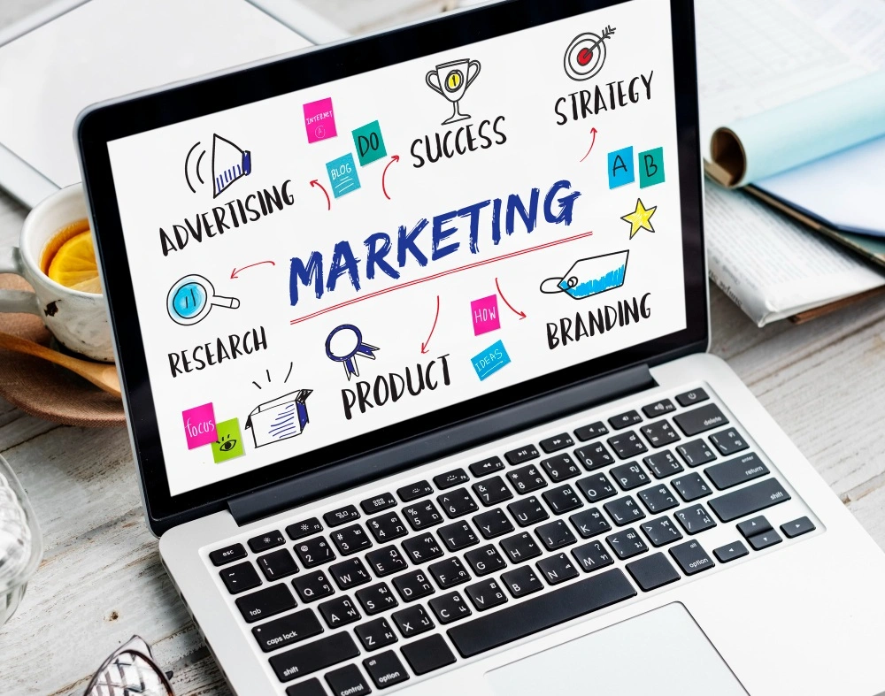 Top Marketing Interview Questions and Answers