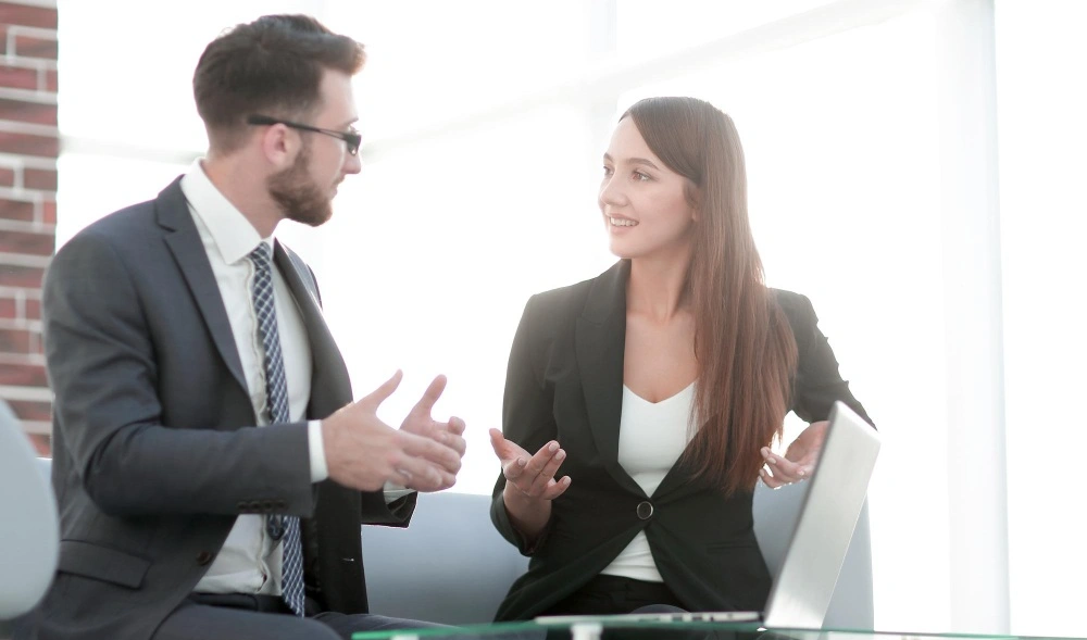 Marketing Internship Interview Questions