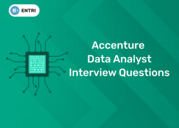Accenture Data Analyst Interview Questions