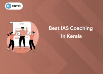 Best IAS Coaching in Kerala