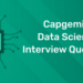 Capgemini-Data-Science-Interview-Questions