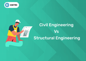 Civil Engineering vs Structural Engineering
