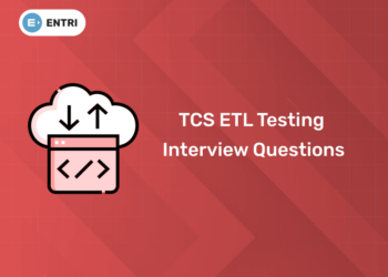 tcs etl testing interview questions