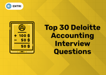 Deloitte Accounting Interview
