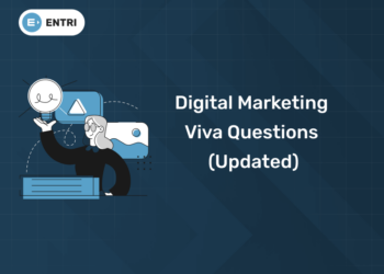Digital Marketing Viva Questions (Updated)