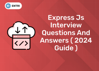 Express js interview questions and answers ( 2024 Guide ) (1)