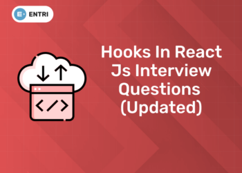 Hooks in React js interview questions ( Updated) (1)