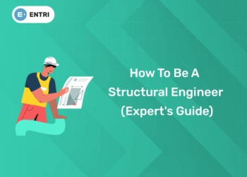 How to be a Structural Engineer (Expert's Guide)