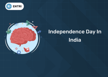 Independence Day in India