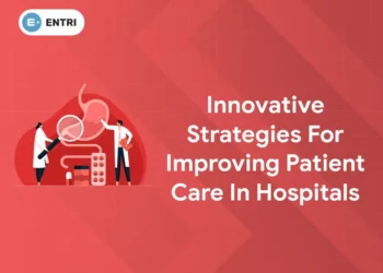 Innovative Strategies for Improving Patient Care in Hospitals