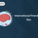 International Friendship Day