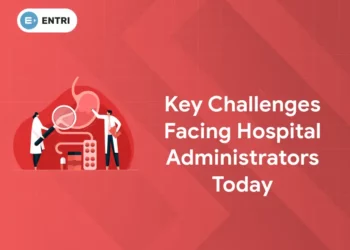 Key Challenges Facing Hospital Administrators Today
