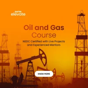 oil and gas blog sticky