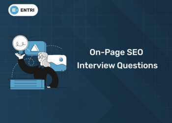 On-page SEO Interview Questions