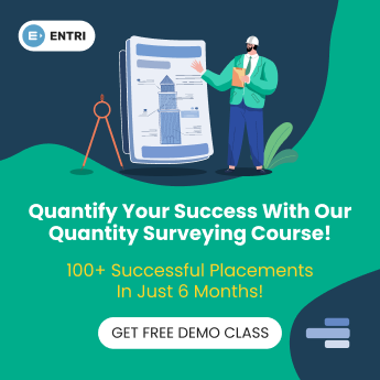 join now