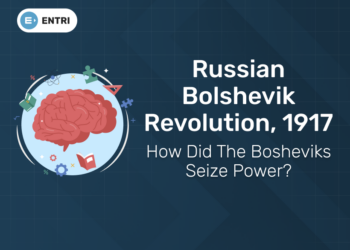 Russian_Bolshevik_Revolution_1917