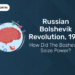 Russian_Bolshevik_Revolution_1917