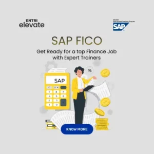 sap fico blog banner