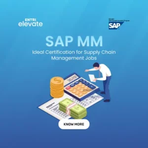 sap mm blog banner