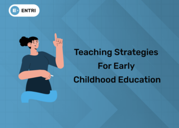 Teaching Strategies for Early Childhood Education