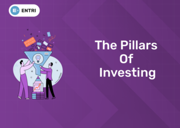 The Pillars of Investing