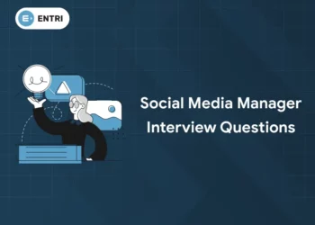 Social Media Manager Interview Questions