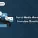 Social Media Manager Interview Questions