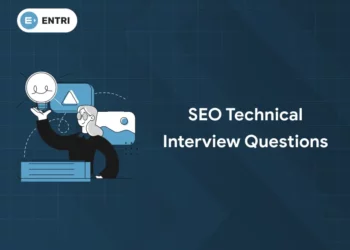 SEO Technical Interview Questions