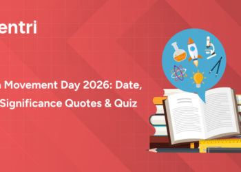 Quit India Movement Day 2026: Date, History, Significance Quotes & Quiz