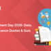 Quit India Movement Day 2026: Date, History, Significance Quotes & Quiz