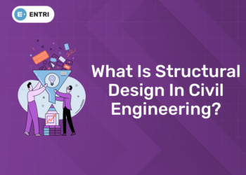 What is Structural Design in Civil Engineering