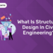 What is Structural Design in Civil Engineering