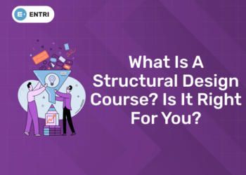 What is a Structural Design Course Is It Right for You