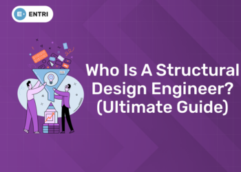 Who is a Structural Design Engineer