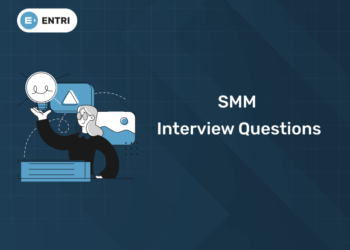 smm interview questions