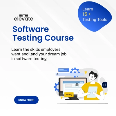 software_Testing_course