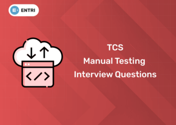 tcs manual testing interview questions